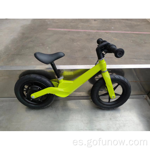 Balance de la batería de 2 ruedas Scooters eléctricos